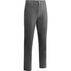 Callaway Mens Chev Tech Trouser II Pantalones