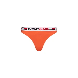 Tommy Hilfiger UW0UW03529XMV