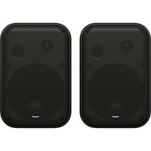 Tannoy VMS 1 Enceinte passive