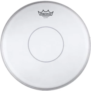 Remo P7-0113-C2 Powerstroke 77 Coated 13" Schlagzeugfell