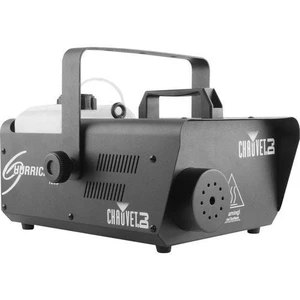 Chauvet Hurricane 1600 Mașină de fum