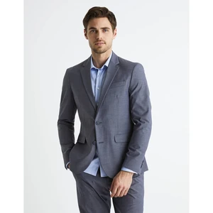 Celio Sako Buchambray - Men