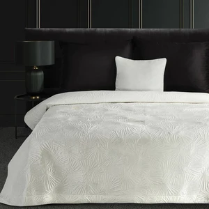 Eurofirany Unisex's Bedspread 392539