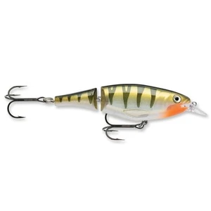 Rapala wobler x-rap jointed shad 13 cm 46 g hh