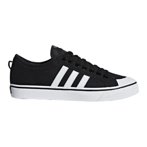 Buty adidas Originals Nizza CQ2332