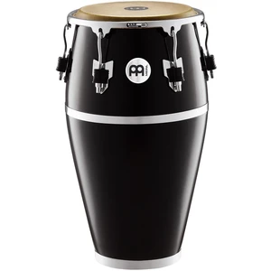 Meinl FC1212BK Fibercraft Conga Černá