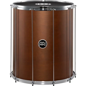 Meinl SU20AB-M Traditional Surdo