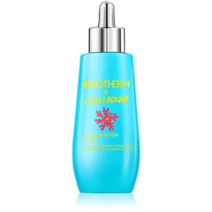 Biotherm Summer Edition Life Plankton Elixir ochranné regeneračné sérum limitovaná edícia 50 ml