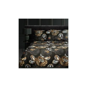 Eurofirany Unisex's Bed Linen 390970