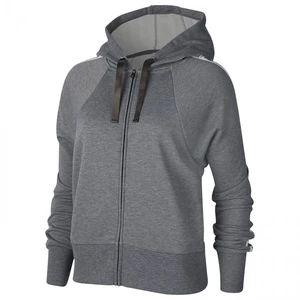 Nike GetFit FZ HoodLd94