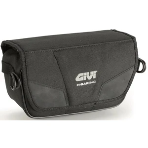 Givi T516 Geanta pentru rezervor