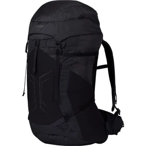 Bergans Vengetind 42 Fekete Outdoor hátizsák