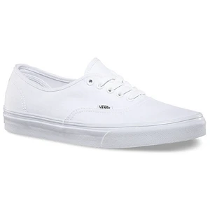 VANS Tenisky Authentic VN000EE3W001 40