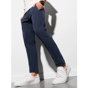 Ombre Clothing Men's sweatpants P946