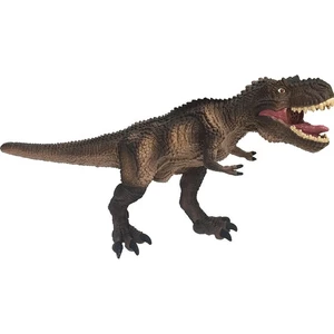 Hm Studio Tyrannosaurus 76 cm