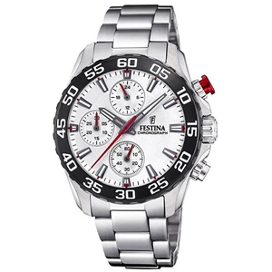 Festina Chrono Sport Junior 20457/1