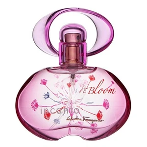 Salvatore Ferragamo Incanto Bloom (2014) - EDT 30 ml