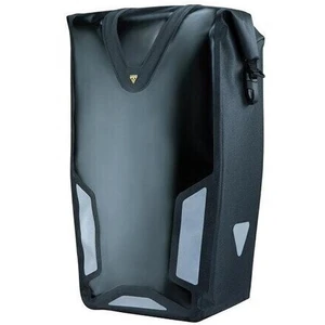 Topeak Pannier Dry Bag DX Geantă pentru bicicletă