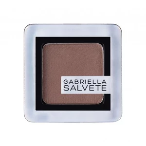 Gabriella Salvete Mono očné tiene (Mono Eyeshadow) 2 g 03