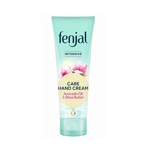 fenjal Krém na ruce Intensive (Care Hand Cream) 75 ml