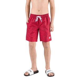 SAM73 Nathan Shorts