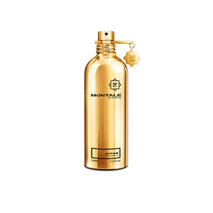 Montale Attar woda perfumowana unisex 100 ml