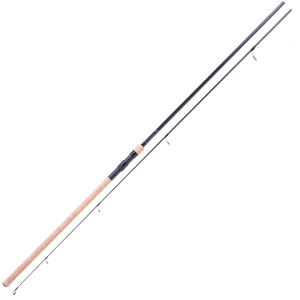 Wychwood prút fltr 3 m (10 ft) 2.25 lb