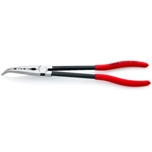 Montážní kleště Knipex 28 81 280, 280 mm