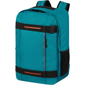 American Tourister Palubní batoh Urban Track 24 l - zelená