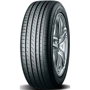 YOKOHAMA 225/65 R 17 106V BLUEARTH_RV-02 TL