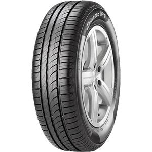 PIRELLI 185/65 R 15 88T CINTURATO_P1_VERDE TL ECO