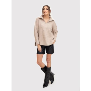 AX Paris Woman's Jumper AXS0225