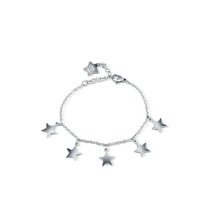 Bracelet VUCH Miniel Silver