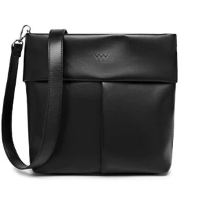 Handbag VUCH Anila Black