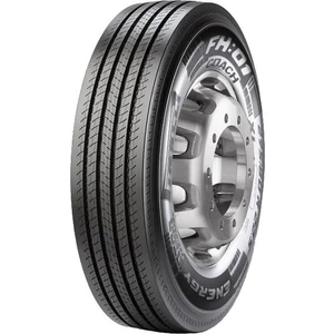 PIRELLI 315/80 R 22.5 156/150L FH:01 TL