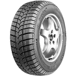 RIKEN 185/60 R 14 82T SNOWTIME_B2 TL M+S 3PMSF