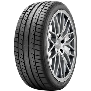 RIKEN 205/55 R 16 94V ROAD_PERFORMANCE TL XL