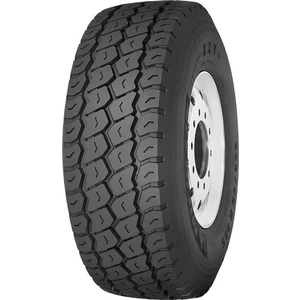 MICHELIN 445/65 R 22.5 169K XZY3 TL M+S