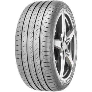 DEBICA 205/40 R 17 84W PRESTO_UHP2 TL XL FP