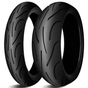 MICHELIN 120/60 R 17 55W PILOT_POWER_2_CT TL ZR