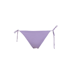 DEFACTO Fall in Love Regular Fit Bikini Bottom