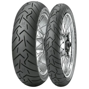 PIRELLI 90/90 -21 54V SCORPION_TRAIL_II TL