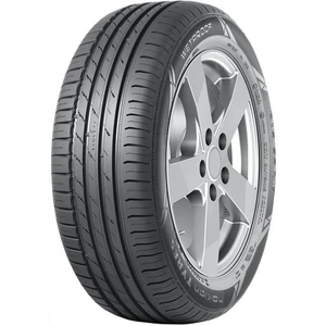 NOKIAN TYRES 245/70 R 16 111H WETPROOF_SUV TL XL