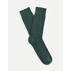 Celio Sipique High Socks - Mens