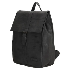 Beagles Arjonilla Backpack 8 l Black