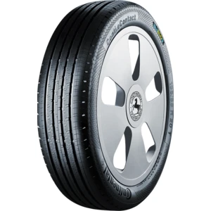 CONTINENTAL 145/80 R 13 75M CONTI_E_CONTACT TL