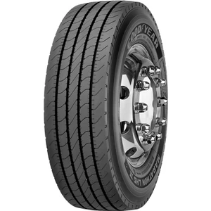 GOODYEAR 375/50 R 22.5 156K MARATHON_LHS_II TL