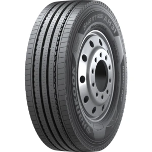 HANKOOK 315/60 R 22.5 154/148L AH31 TL M+S 3PMSF