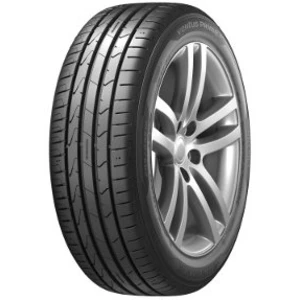 HANKOOK 225/55 R 17 101W K125_VENTUS_PRIME3 TL XL FP