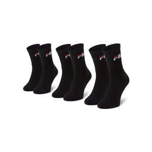 Fila - Ponožky (3-pack)